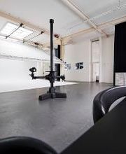 blowup-studio GmbH Bild 2