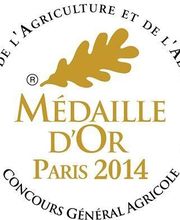 Le Rucher des Hautes Vosges image 11