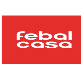 Febal Casa logo