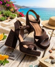 Kammi Calzature immagine 12