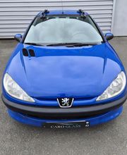 Caroglass 42 image 20