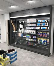 Pharmacie de Pézole image 3