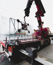 Transports Olivier Levage image 14