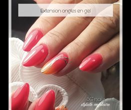 SG nail's image 7