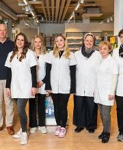 Apotheke Dr. Kunz Bild 5