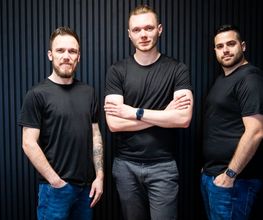 EXT IT GmbH Bild 1