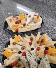 Intermarché SUPER Morhange image 15