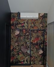 Krauss Rénovation image 3