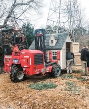 The Honey Do Service, Inc Lake Norman image 8