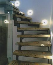 Steinmetz- und Bildhauerfirma Schwerda Bild 2