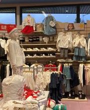 Orchestra NOGENT LE ROTROU image 20