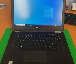 Pc@store image 7