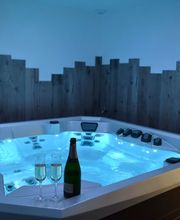 Institut Évasion Des Sens image 15