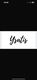 YSATIS