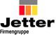 Jetter Firmengruppe