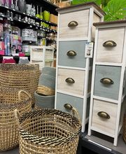 Malice Chateaulin image 11