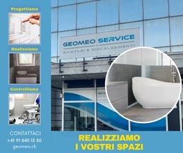 GeoMeo Service Sagl Bild 6