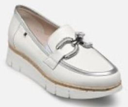 123 Chausser image 13