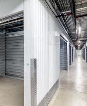 ClearHome Self Storage image 12