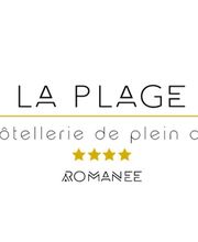 Camping La Plage image 2