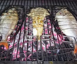 restaurante-erena-pescado-04.jpg
