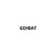 GDIBAT
