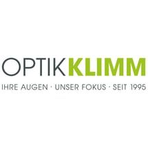 Optik Klimm GbR