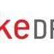 Daake Druck GmbH