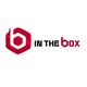 In The Box