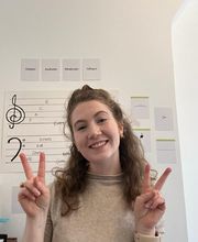 Melody Music Co-op image 15