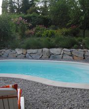 Vesvres Pascal image 14