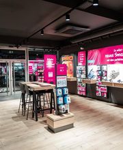 Telekom Shop Oberhausen Bild 3