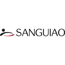 sanguiao-logo.png