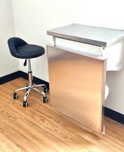 Southern Trails Vet image 8