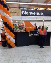 Weldom Dol de Bretagne image 7