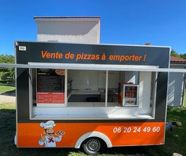 L ATELIER PIZZA image 3