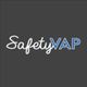 SAFETY VAP