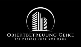 Objektbetreuung Geike