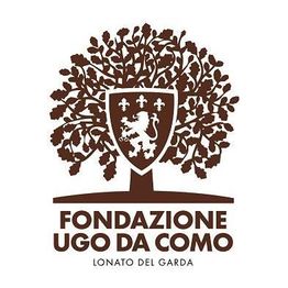 Rocca di Lonato - Museo - Casa del Podesta' - Eventi logo