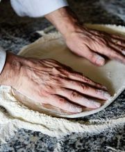 GLÜXGEFÜHL Catering Berlin Bild 13