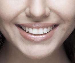 Praxis für Oralchirurgie und Implantologie Zürich Dr. Georg Damerau Bild 5