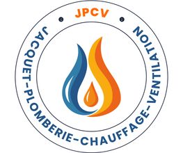 Ets JPCV image 13