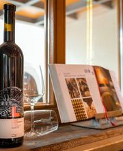 Weinbrunnen / Weingut Peter Landmann Bild 3