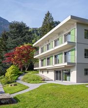 Annen Architektur AG Bild 7