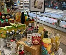 Netto Istres image 12