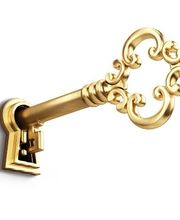 Wir unterstützen unsere Kunden bei allen Schritten des Kauf- oder Verkaufsprozesses, von der Suche nach der passenden Immobilie bis zur Vertragsunterzeichnung.