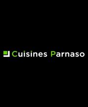 Ets Parnaso & Fils image 7