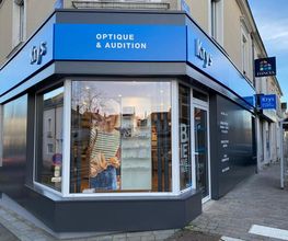 Opticien Krys image 11