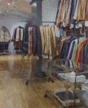 tienda-peleteria-solsona-barcelona.png