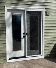 Professional Door Installation, Inc. image 1